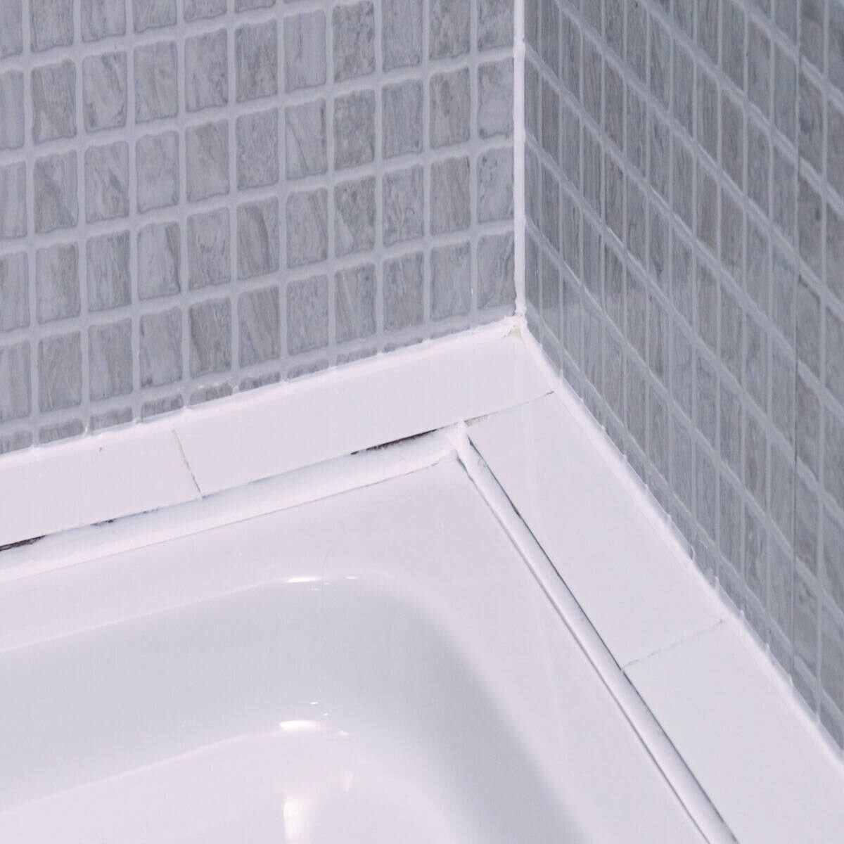 Silicona Stop Moho Protection 280 ml Blanco-3