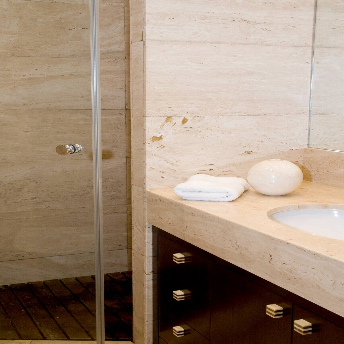 Silicona Stop Moho Protection 280 ml Blanco-12