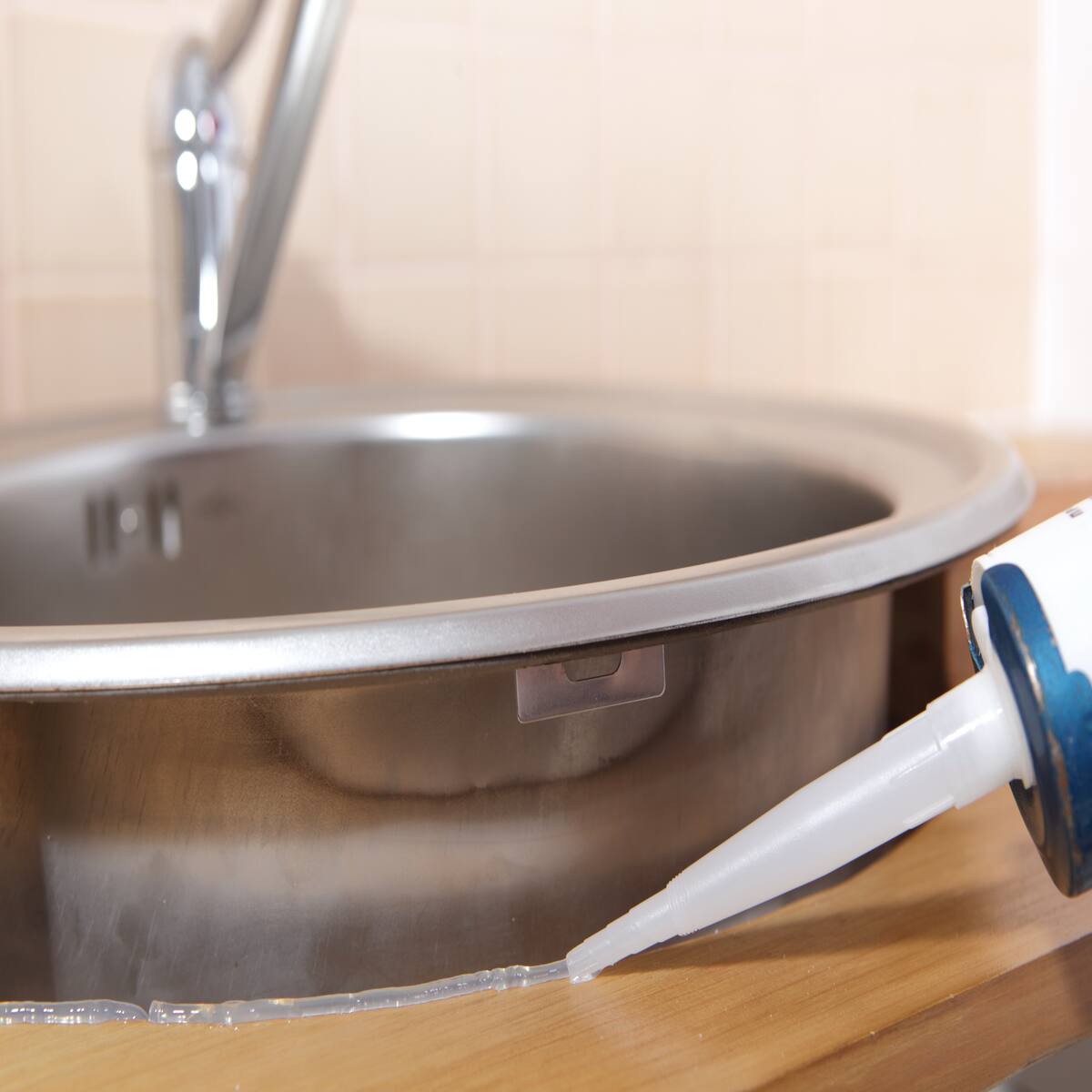 Silicone Stop Mofo Protection - 280 ml Transparente-3