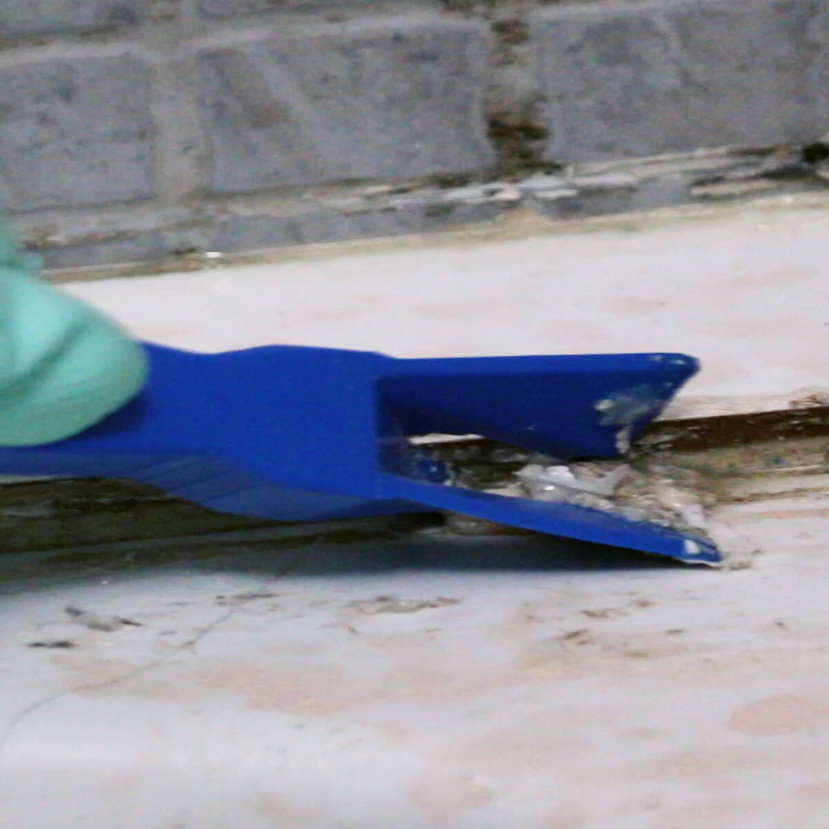 Espátula Elimina Silicona 3