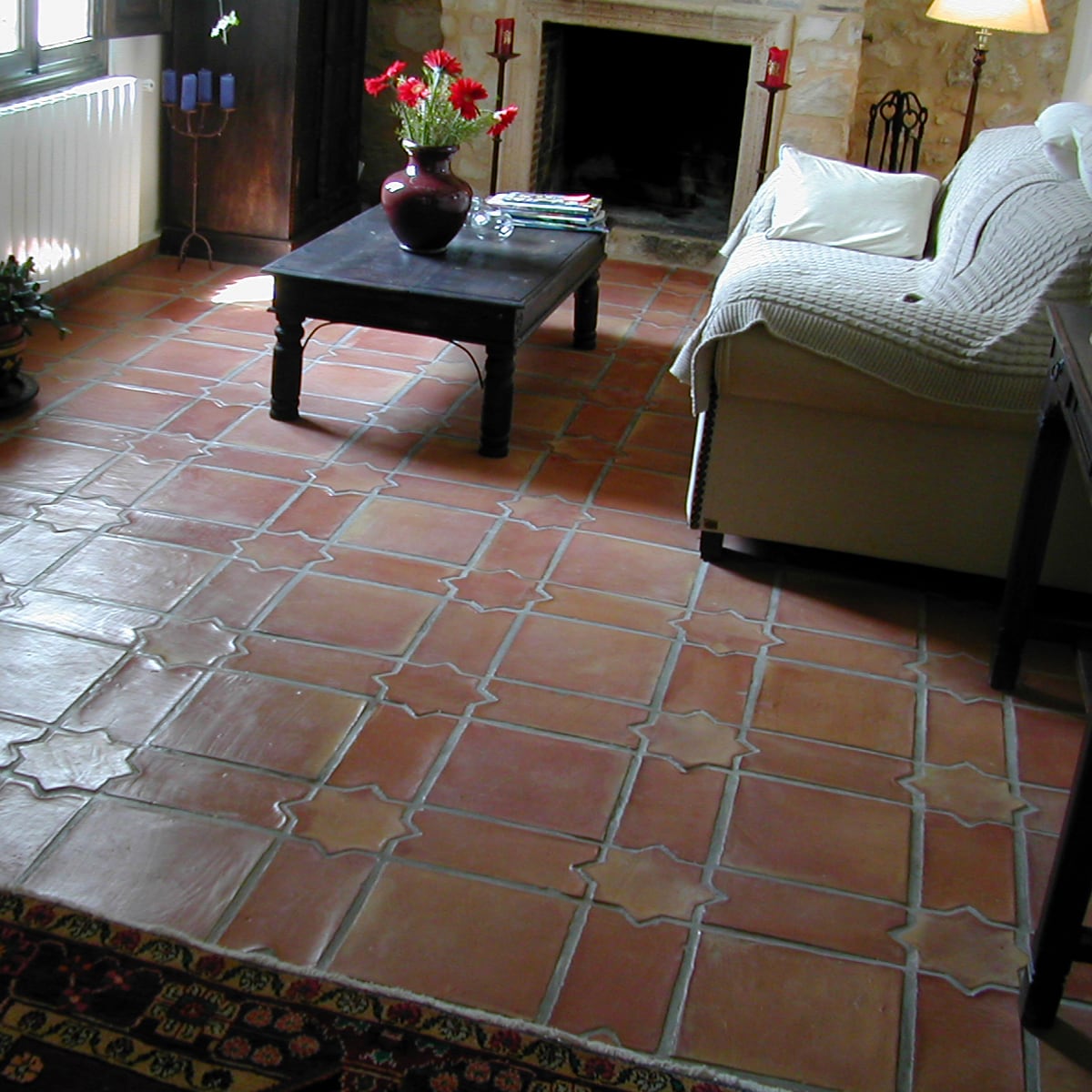 Renovador Brillo Suelos Cerabric Incoloro-2