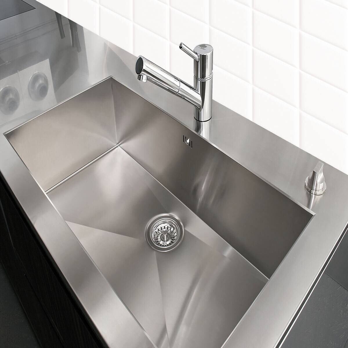 Eliminador Grasas Universal Intensivo 500 ml Incoloro-3