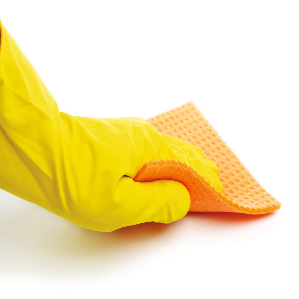 Eliminador Grasas Universal Intensivo 500 ml Incoloro-4