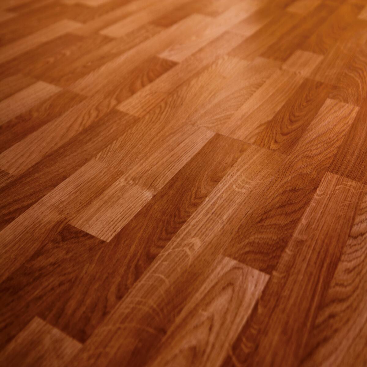 Cera Incolora para Madera 250 ml Incoloro-2
