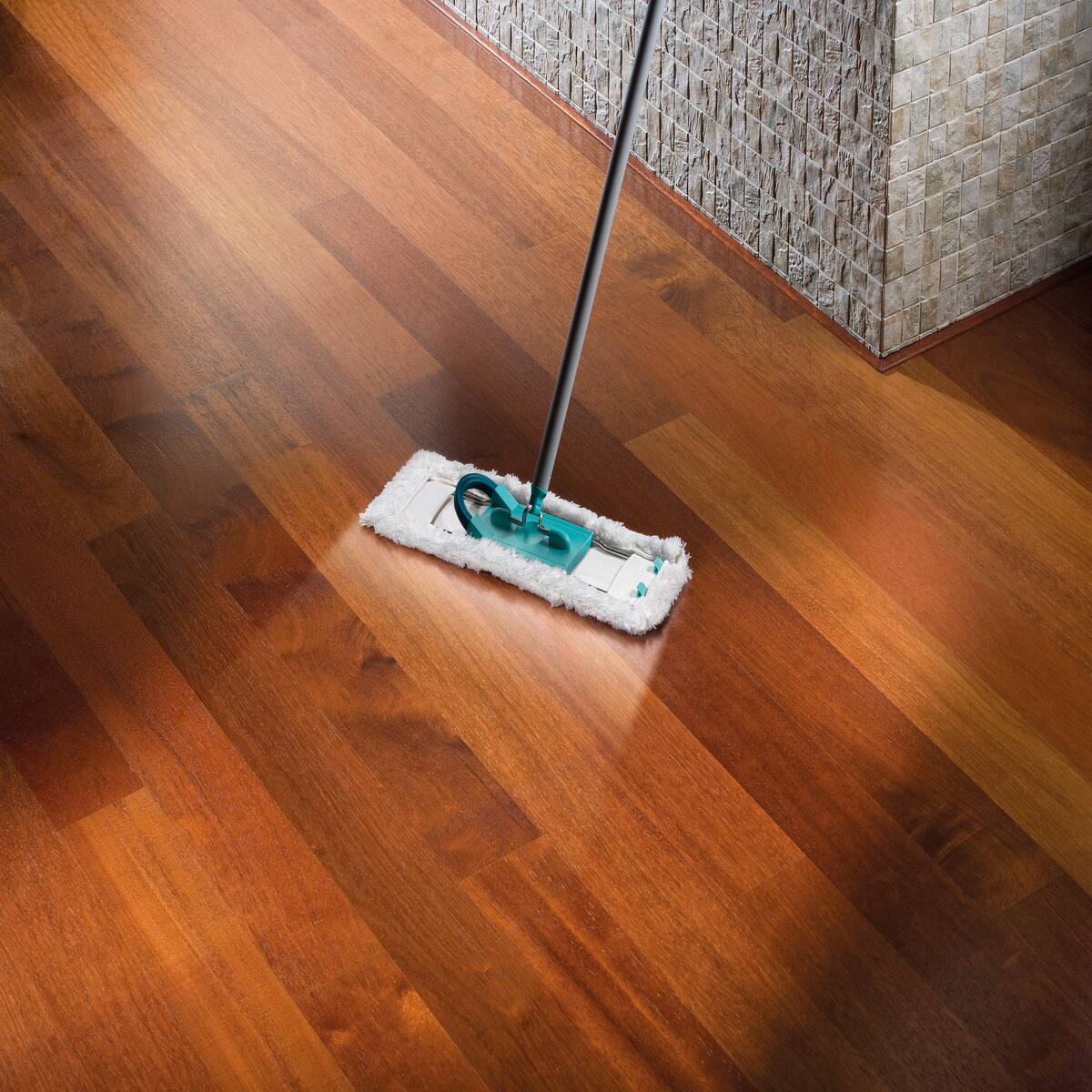 Cera Incolora para Madera 250 ml Incoloro-3