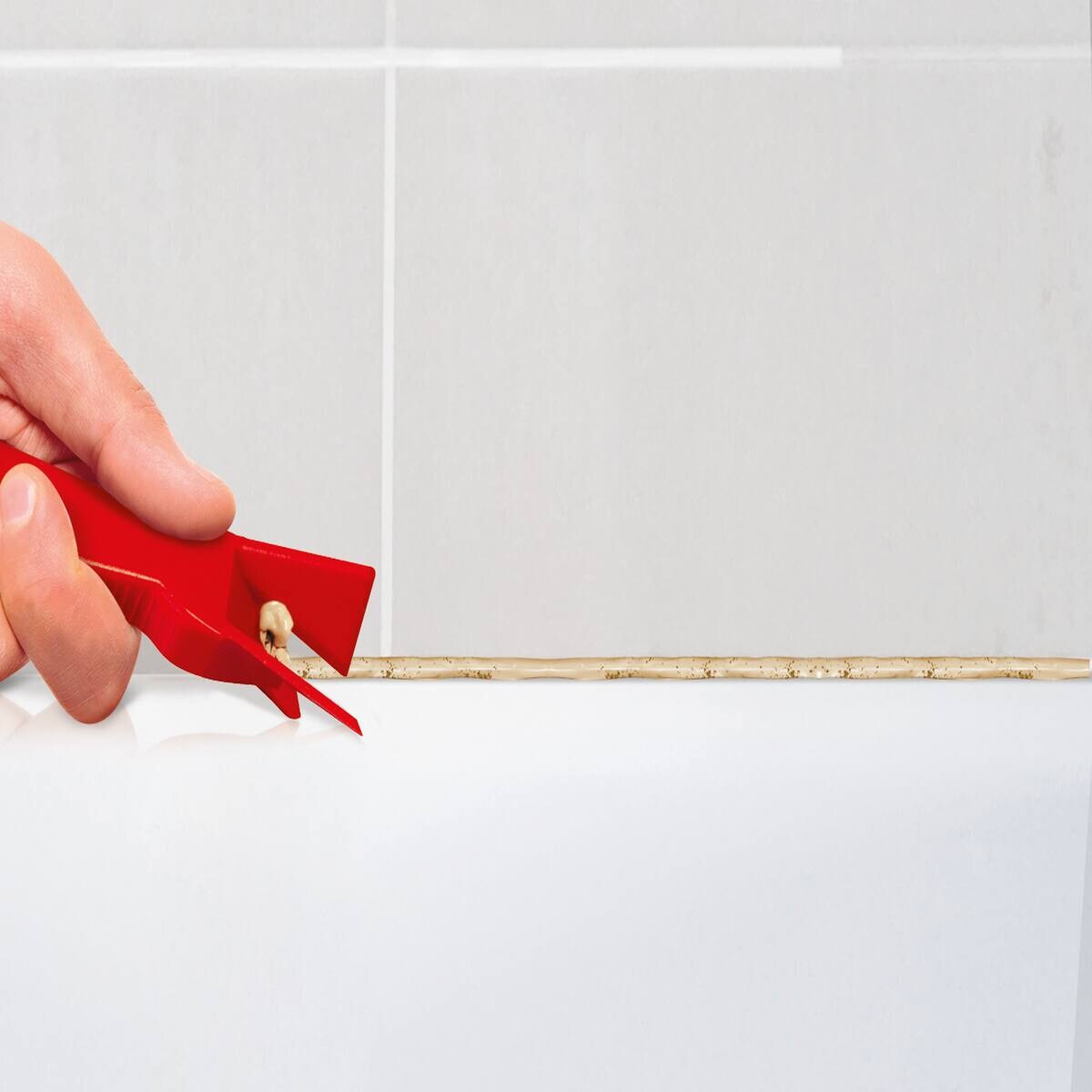 Eliminador Silicona Profesional 100 ml Incoloro-2