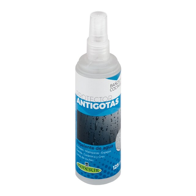 Imagen 0 de Protector Antigotas 125 ml