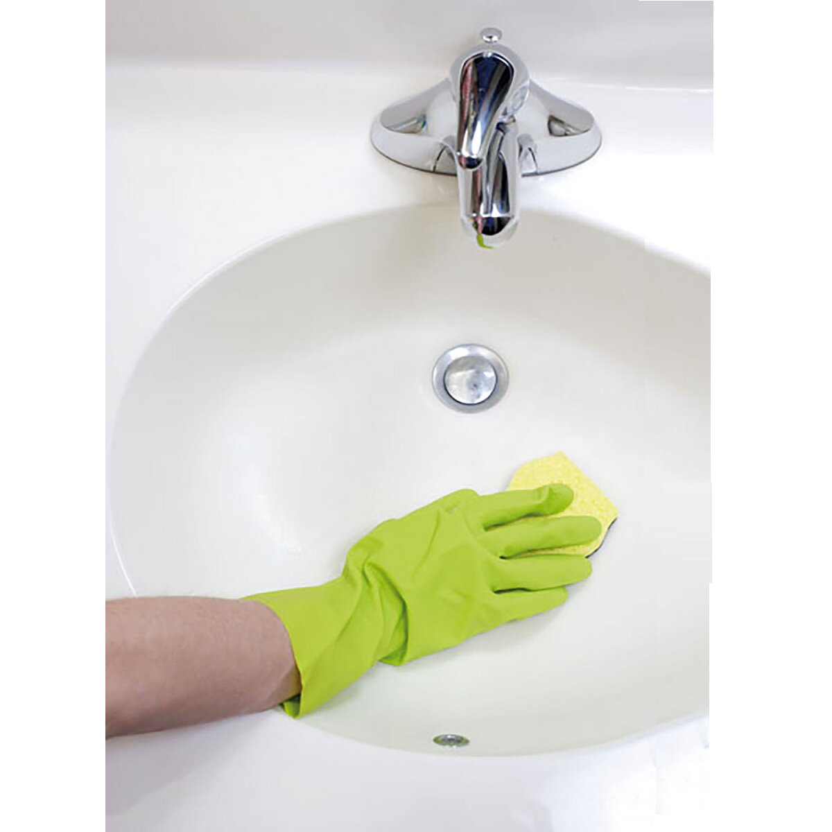 Limpiador multiusos Pierre Clean 3