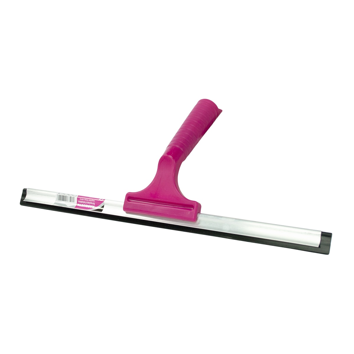 Imagen 0 de Rasqueta Cristales 35 cm