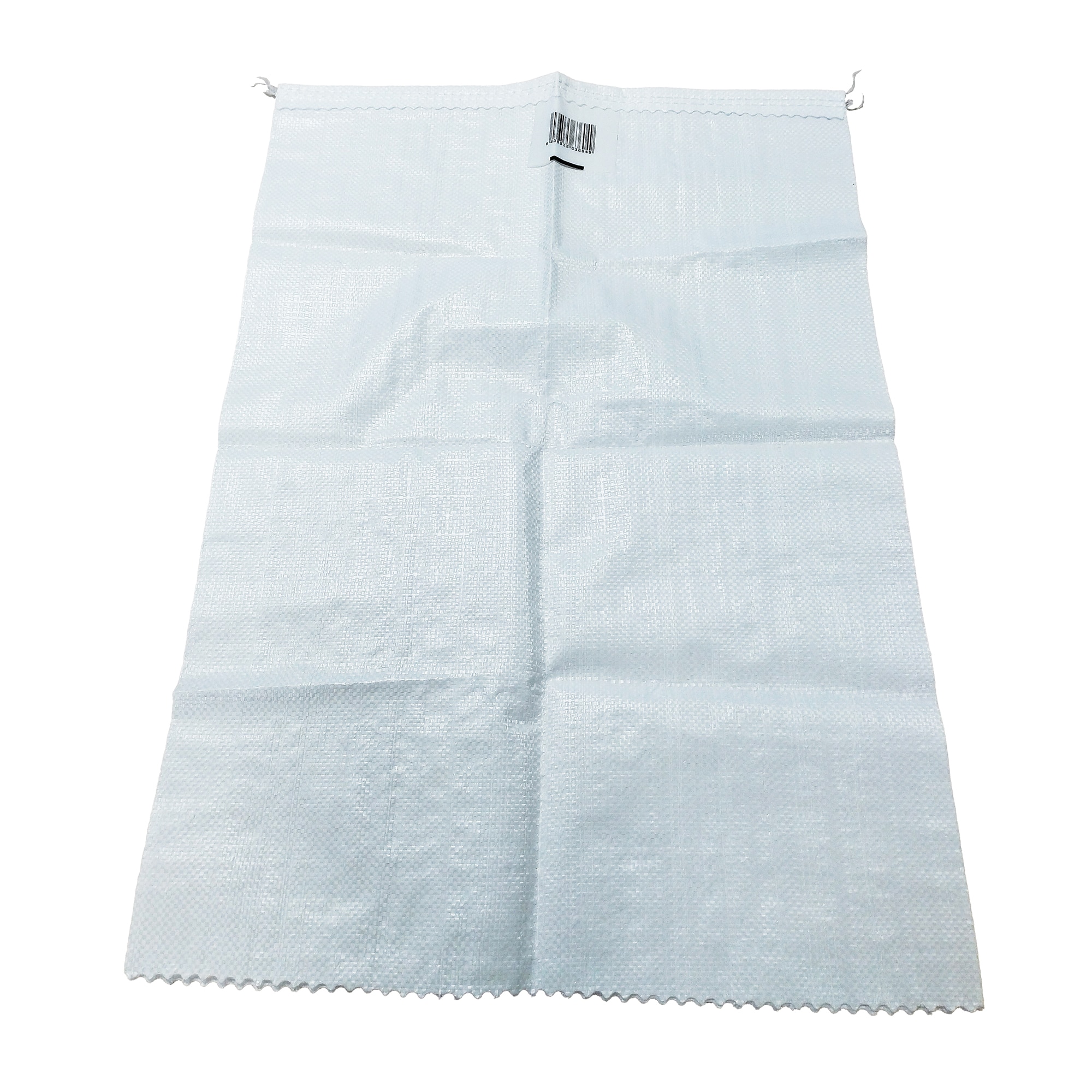 Imagem 0 de Saco de Ráfia 65 g/m²