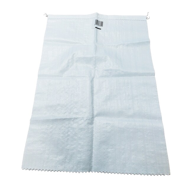 Imagen 0 de Saco Rafia 65 g/m²