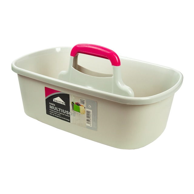 Imagen 0 de Cesta Organizadora Multiusos