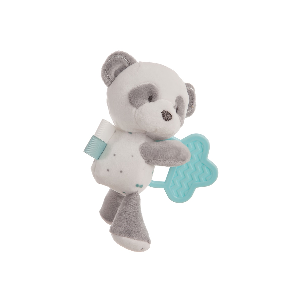 Imagen 0 de Mordedor Little Kids Baby Panda