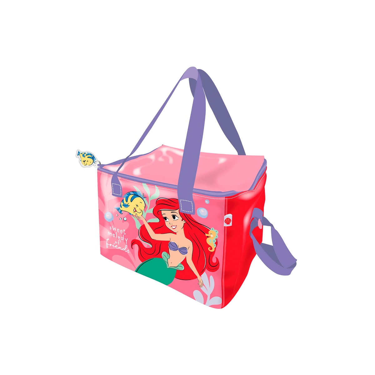 Imagen 0 de Bolsa termica ariel