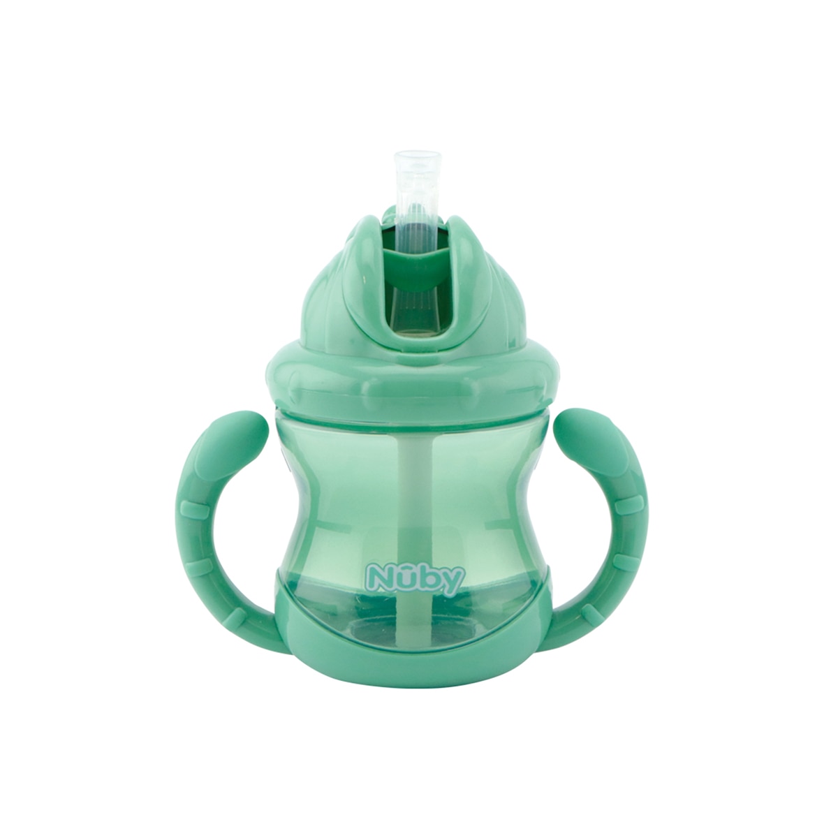 Imagen 0 de Taza Flip-It con asas
