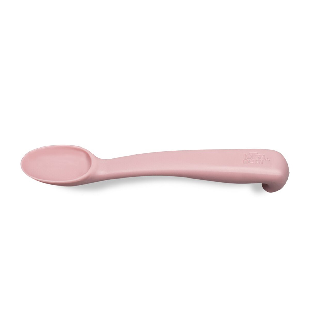 Vajilla de aprendizaje. Take it easy!  Rosa Maquillaje Interbaby Rosa-5