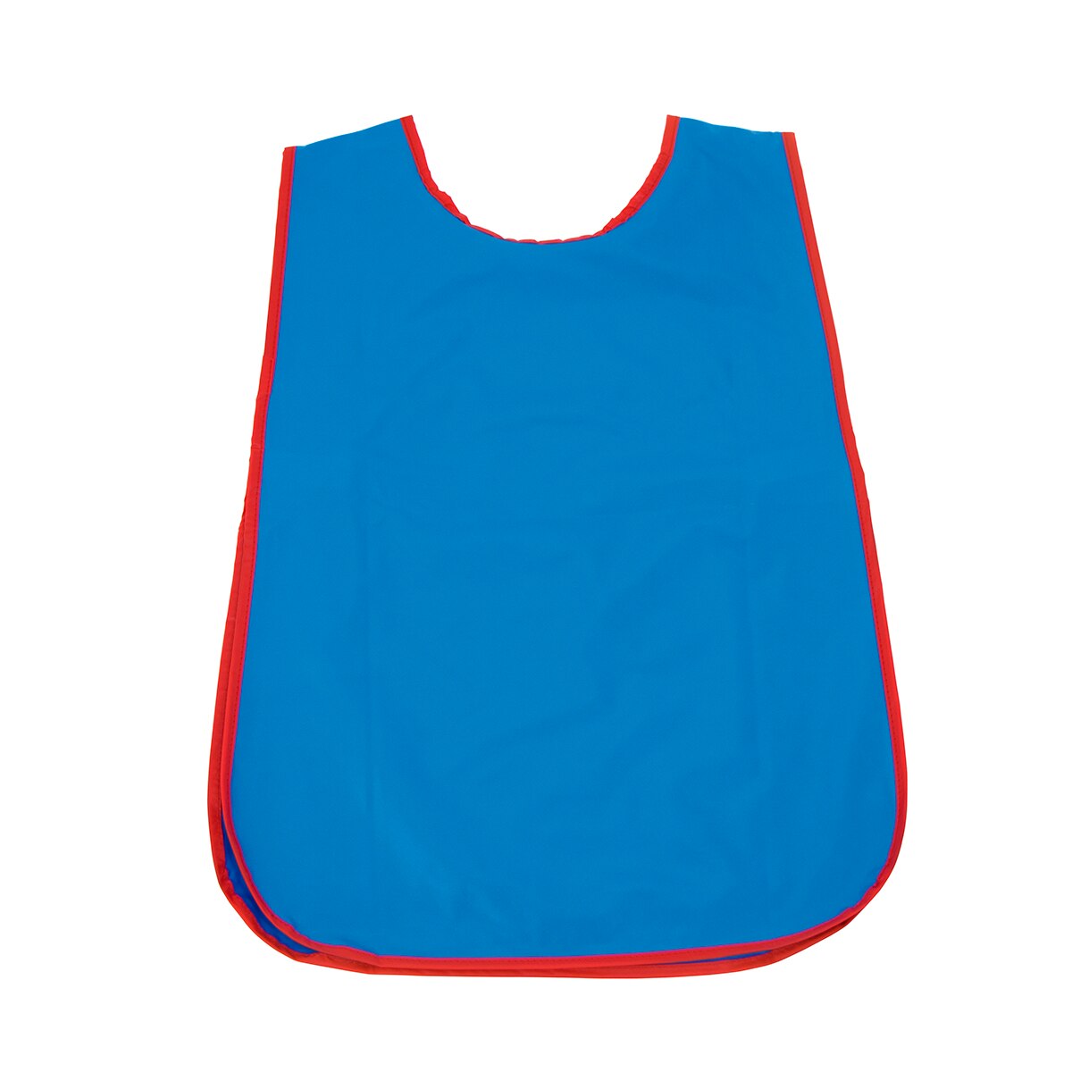 Delantal pvc m/c Spiderman ny Multicolor-2