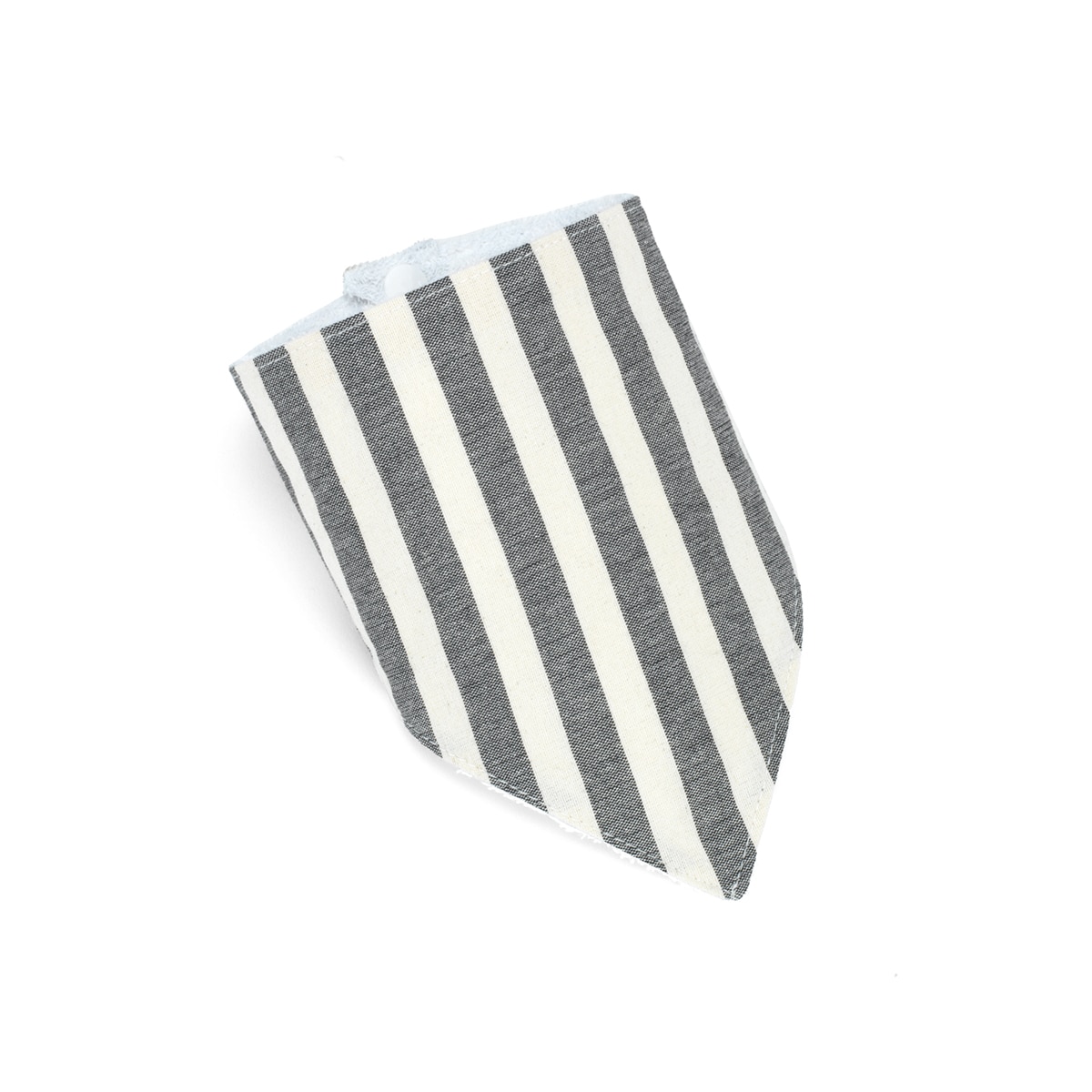 Imagen 0 de Pack de tres bandanas Rayas