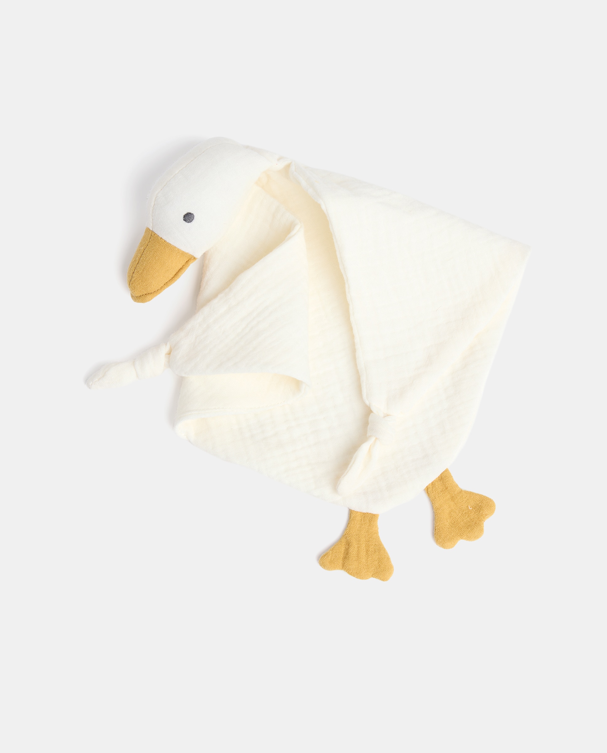 Imagen 0 de Doudou Duck