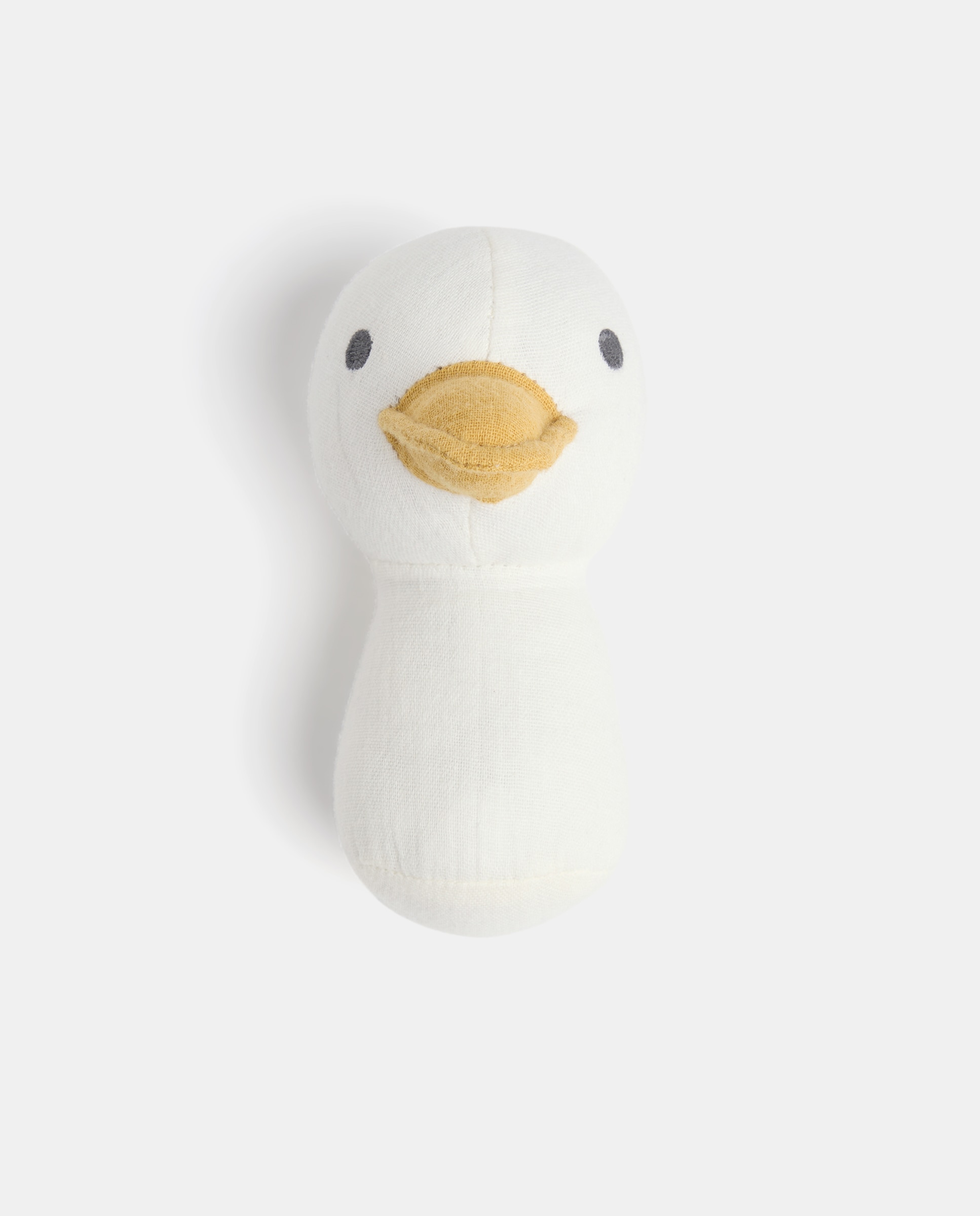 Imagen 0 de Sonajero Duck