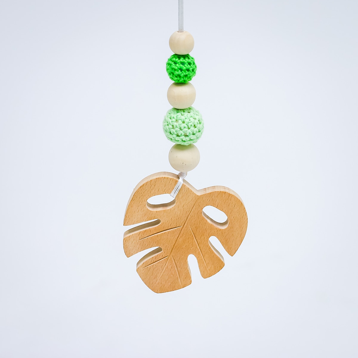 Gimnasio de actividades Plastimyr de madera The Good Wood madera Madera-4