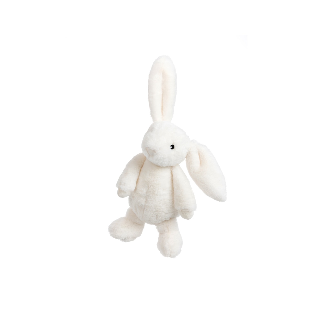 Imagen 0 de Peluche extrasuave Conejito