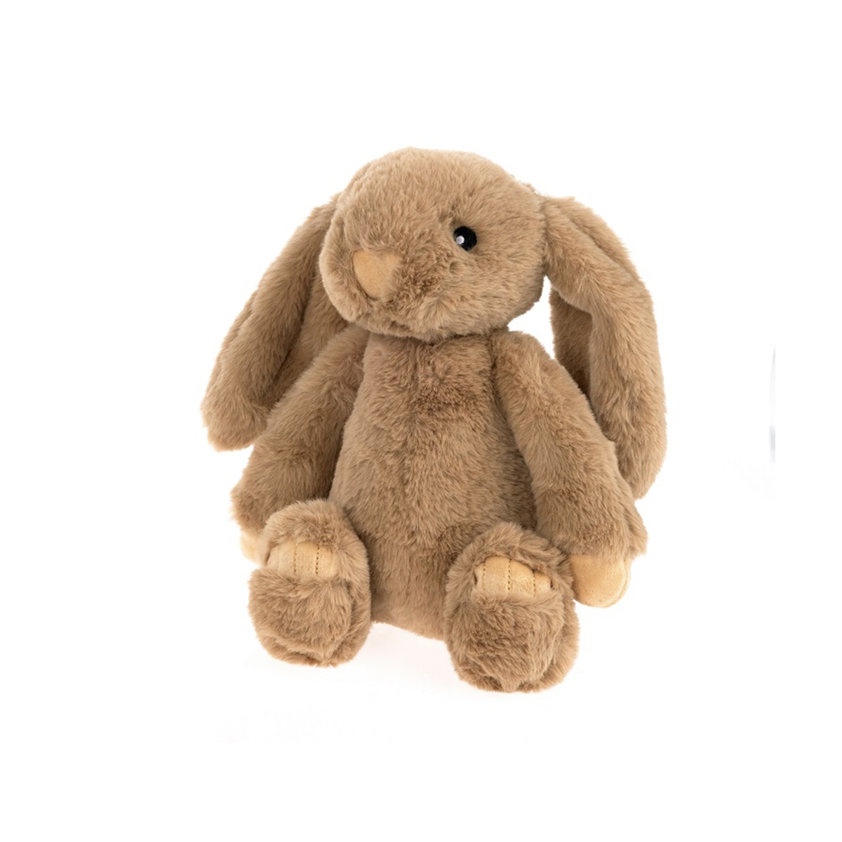 Imagen 0 de Peluche extrasuave Conejito