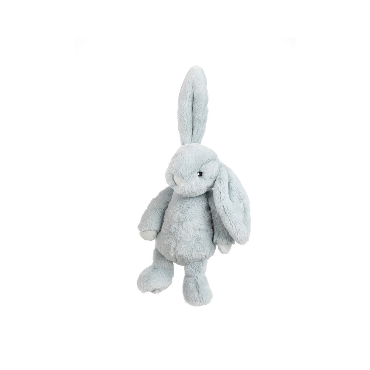 Peluche extrasuave Conejito Verde-1