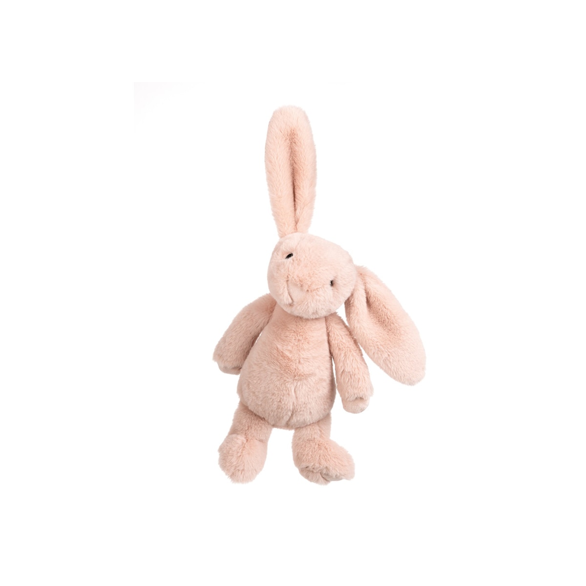 Imagen 0 de Peluche extrasuave Conejito