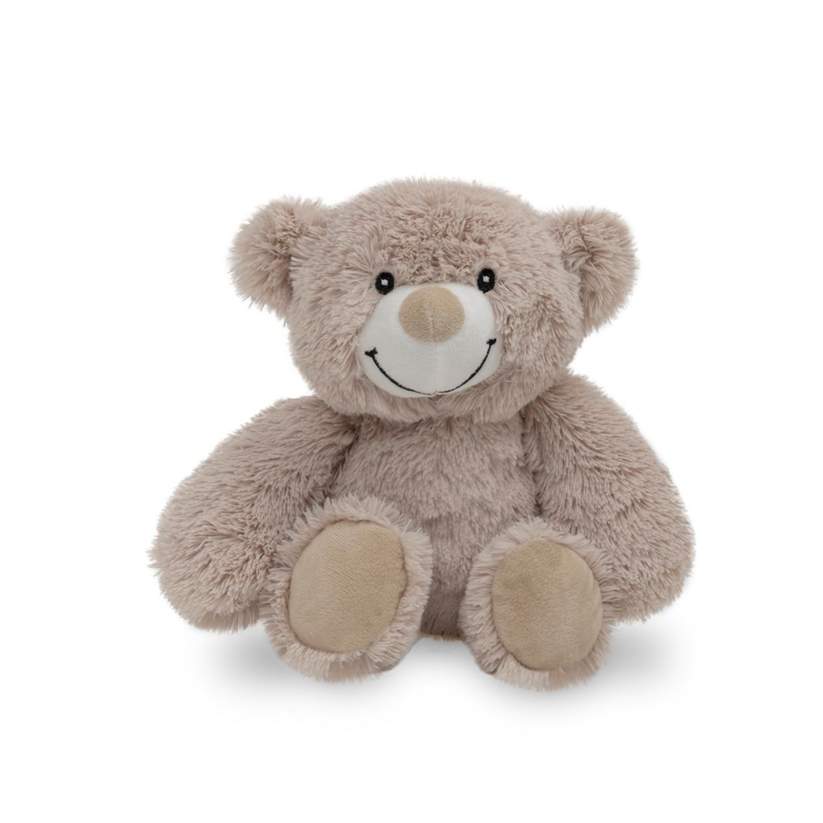 Peluche + manta estrella bear Rosa-2