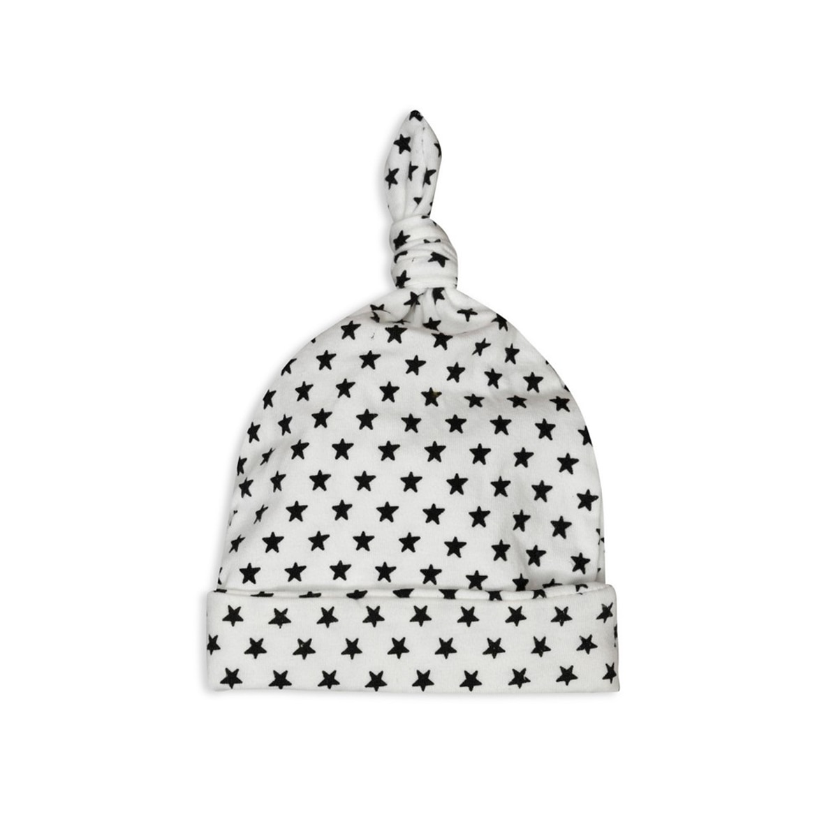 Caja regalo recién nacido koala Multicolor-5