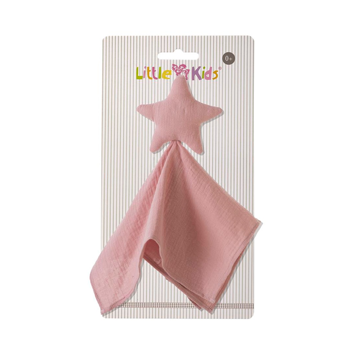 Imagen 0 de Dou-dou Estrella