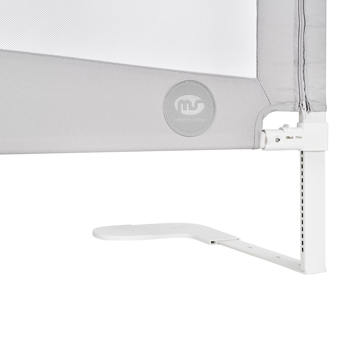 Barrera Tall Plus 90 cm Gris-4