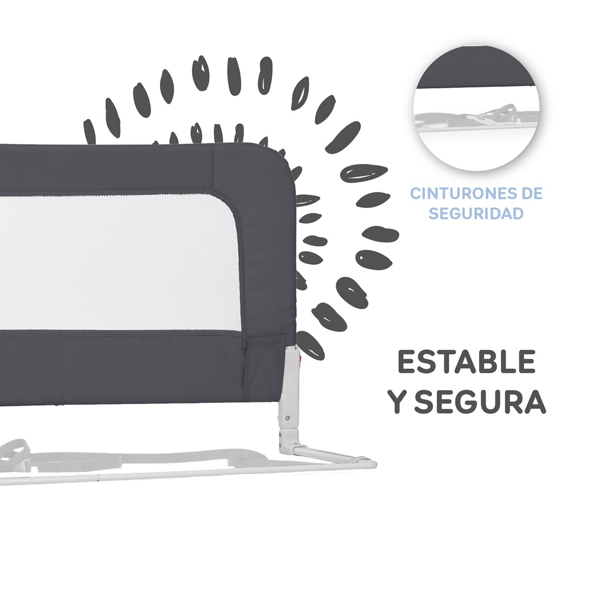 Barrera Nido Gris-3