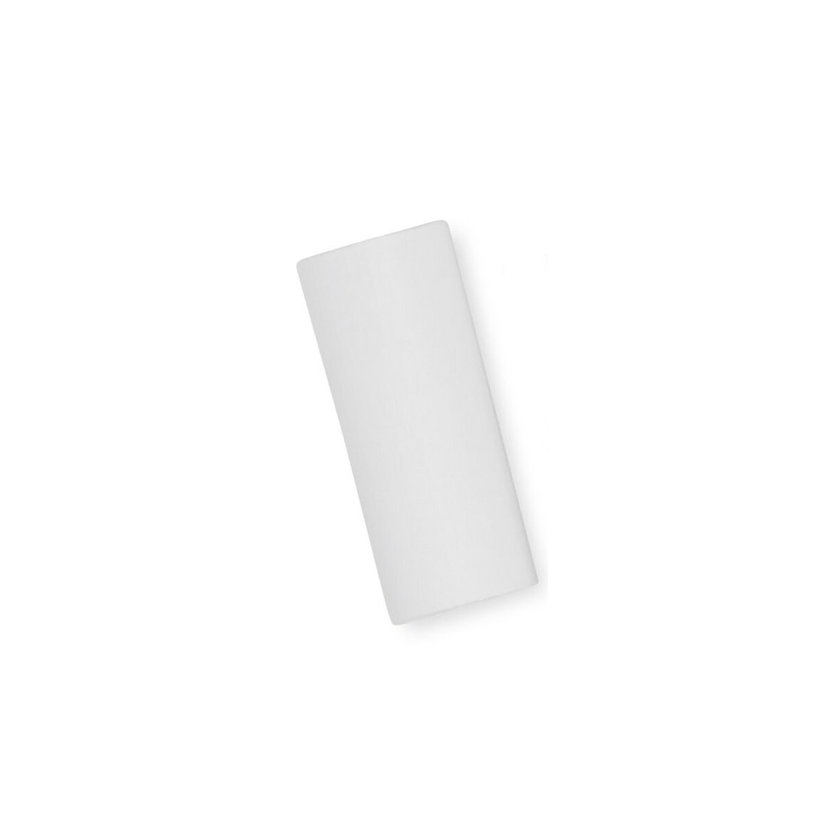 Sábana bajera Interbaby para coche de paseo blanco Blanco-1