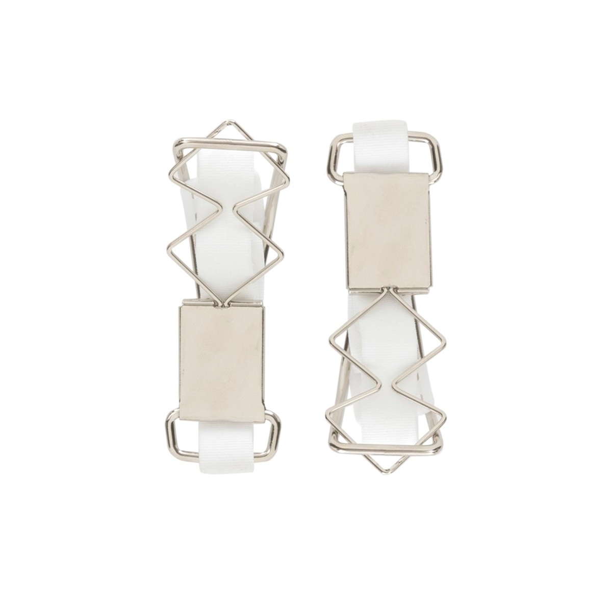 Imagen 0 de Pinzas sujeta sábanas