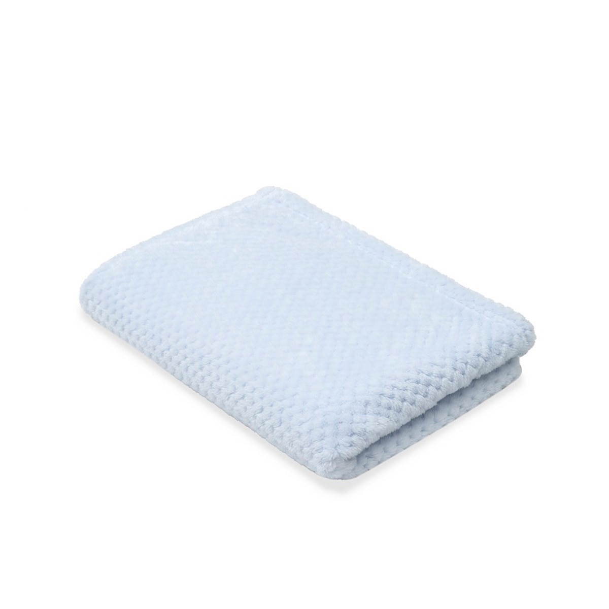 Imagen 0 de Manta popcorn