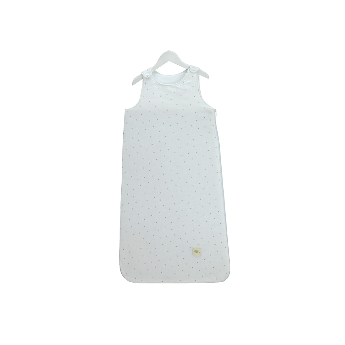 Imagen 0 de Saco de estrellas de 6-18 meses