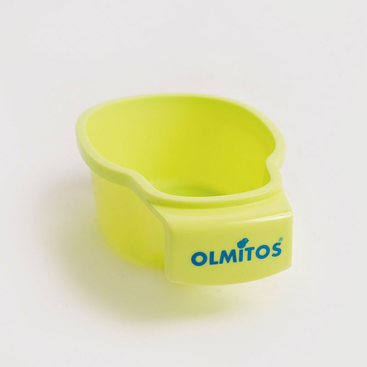 Orinal Olmitos Funny azul Azul-4