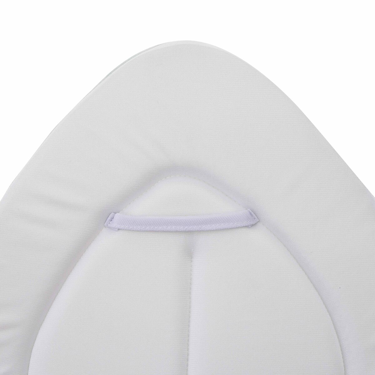 Tortuga Nûby para el baño ( 0 - 6 M.) Azul-3