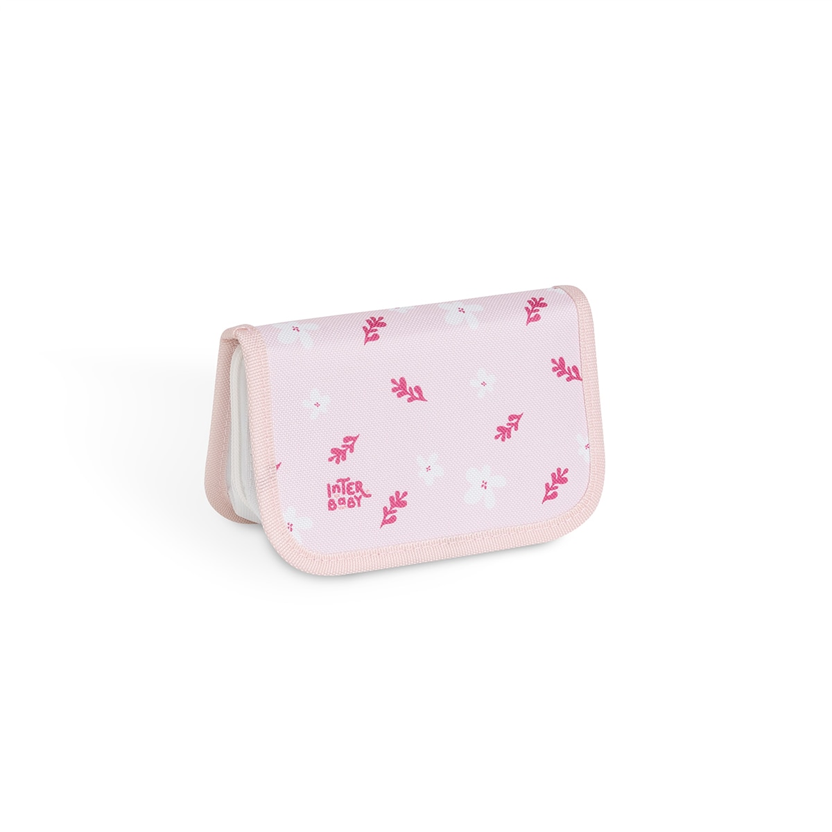 Kid Neceser mod. Koala Rosa Interbaby Rosa-3
