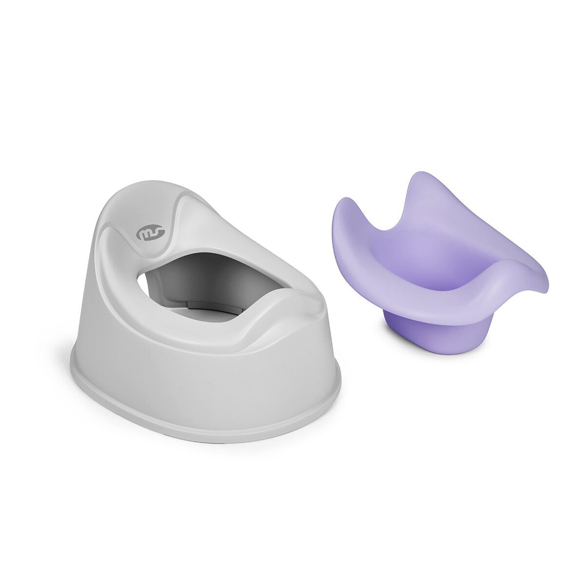 Orinal Seatty Multicolor-2
