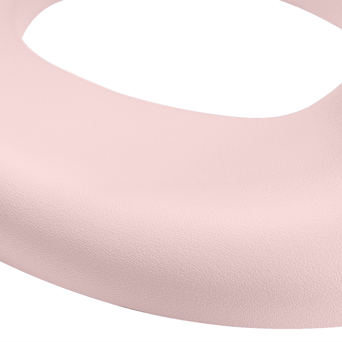 Orinal 3en1 Rosa-7