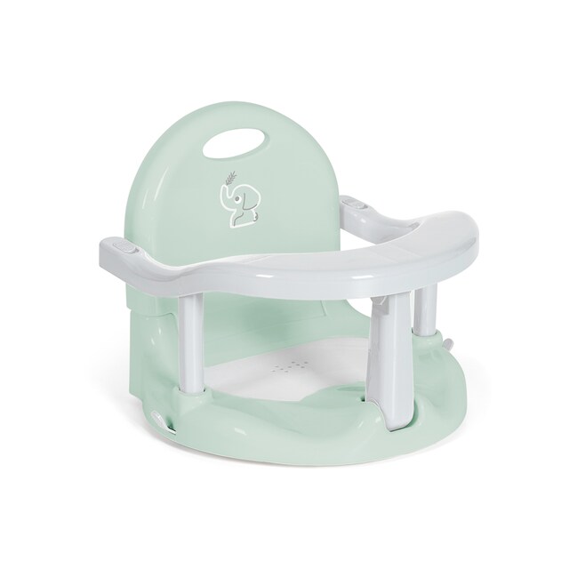 Imagen 0 de Asiento de baño elfi