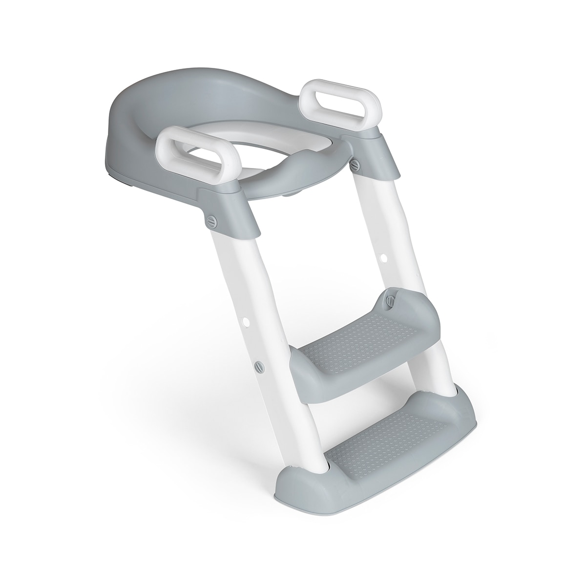 Imagen 0 de Esaclera aprendizaje wc