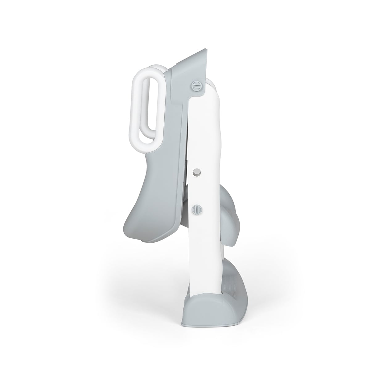 Esaclera aprendizaje wc Gris-2