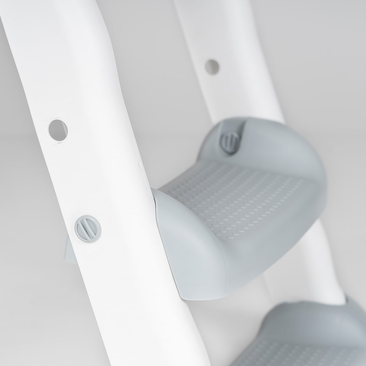 Esaclera aprendizaje wc Gris-3