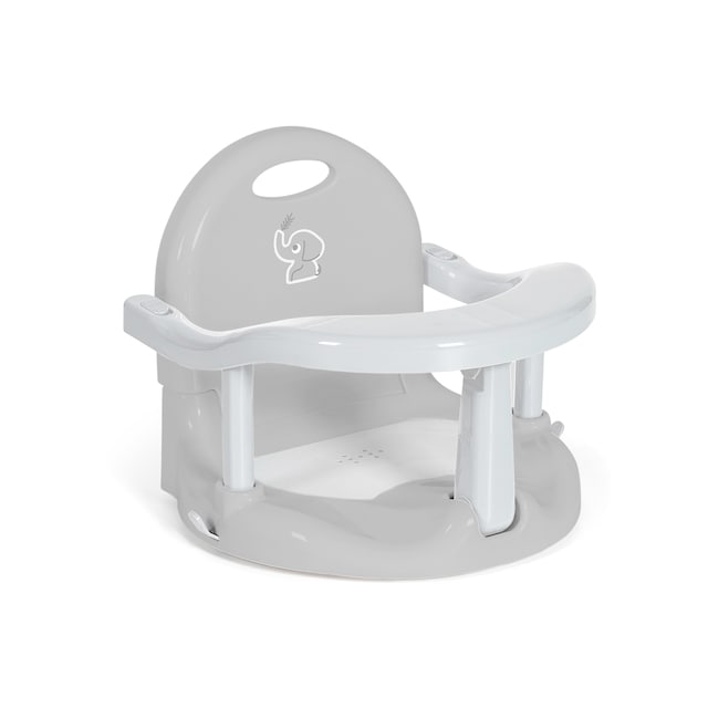 Imagen 0 de Asiento de baño elfi