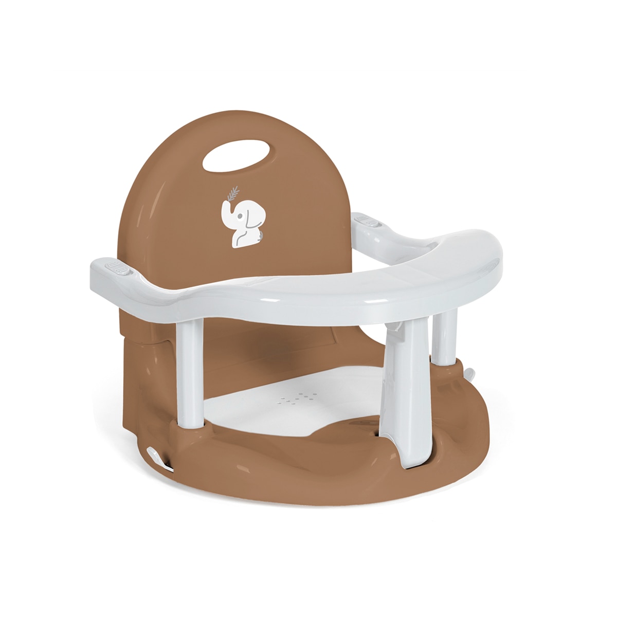 Imagen 0 de Asiento de baño elfi