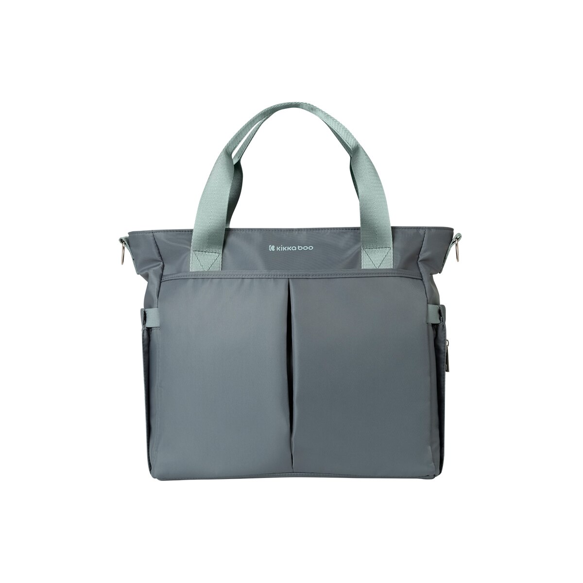 Imagen 0 de Bolsa de maternidad Brielle